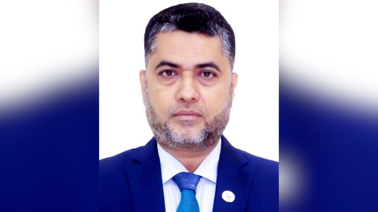 মামলা দিয়ে এফবিসিসিআই নির্বাচন বানচালের চেষ্টা করছে ফ্যাসিস্টের দোসররা